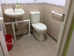 Blk 738 Yishun Street 72 (Yishun), HDB 4 Rooms #563231941